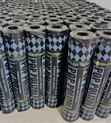 Полиизол - Рубероид - Фольгоизол - Гидроизол оплаты любая