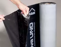 Полиизол - Рубероид - Фольгоизол - Гидроизол оплаты любая - от {0} сум