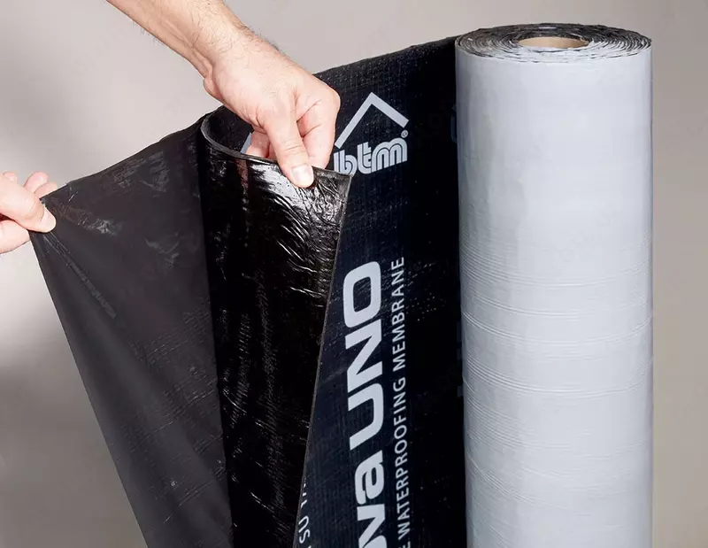 Полиизол - Рубероид - Фольгоизол - Гидроизол оплаты любая