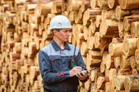 Пиломатериалы | Брус | Доски | Рейка на заказом! - от {0} сум