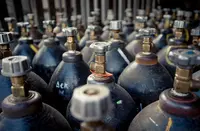 Баллон угликислота - от {0} сум