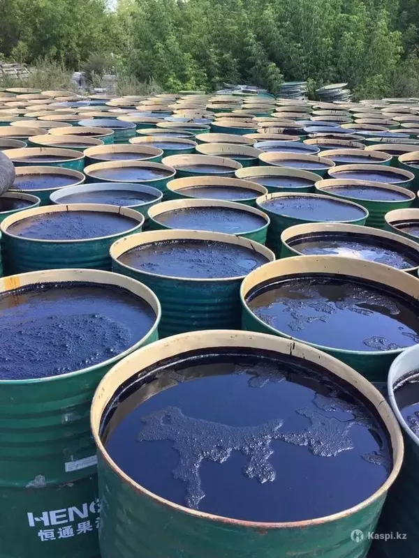 Битум Дорожный, Bitum Darojniy ENG Arzon Narxda!