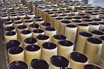 Битум Дорожный, Bitum Darojniy ENG Arzon Narxda!