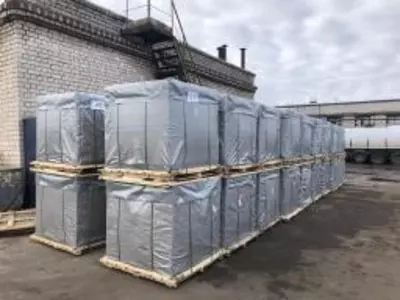 Битумы нефтяные и гудроновые и дорожные