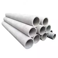 Трубы асбест всех диаметров. Цены производителя! - {0} so'mdan