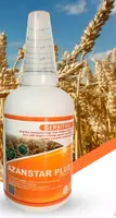 "Аzanstar Plus" 75% (500 гр.)  Трибенурон метил Tifensulfuron methyl