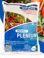 Shomilga qarshi agrokimyoviy preparat "Agro Plenium" 50% (500 g)