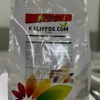 Organo-mineral mikroelementlar "Growway" Caliyfos Com 10-15-45 - 140 000 so'm