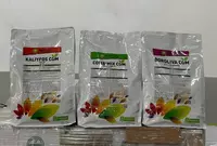 110 000 сум Органо-минеральные микроэлементы "Growway" Combimix Com 10-5-5+3.5MgO+TE