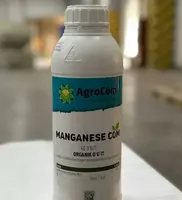 Органическое удобрение "AgroCom" Manganese Com - 100 000 сум