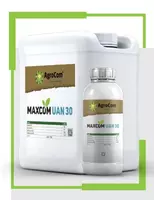 Органическое удобрение "AgroCom" MaxCom UAN30