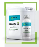 Органическое удобрение "AgroCom" Manganese Com