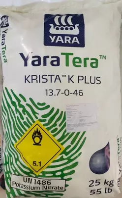 Калий Нитрат Калия