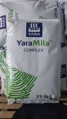 Гидрокомплекс Универсал Yara Complex