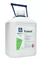 Жидкое удобрение Yara Vita Frutrel