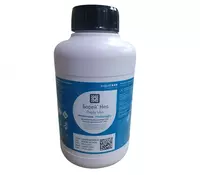 Агро-Борий 25% сус.к. Инсектоакарицид