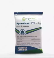 Agro-Vaunt 30% S. D. G. insektitsid - по запросу