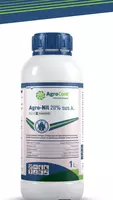 Агро-Нил 20% сус.к. Инсектицид