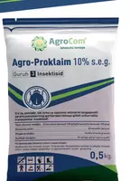 Агро-Проклаим 10% с.э.г. Инсектицид