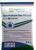 Agro-Proklaim duo 45% S. D. G. insektitsid - по запросу