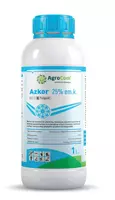Азкор 25% эм.к. Фунгицид
