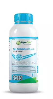 Агро-Азоксдефен 32
