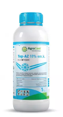 Топ-АЗ 10% эм.к. Фунгицид