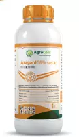 Азагард 50% сус.к. Гербицид - по запросу