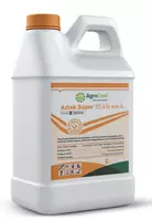 4% эм.к. Гербицид