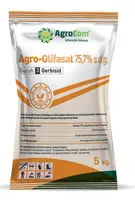 7% с.д.г.  Гербицид