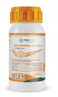 Агро-Номинис 40% сус.к. Гербицид - по запросу