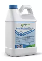 используемые в семеноводстве