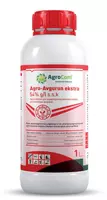 Агро-Авгурун экстра 540 г/л с.с.к Дефолиант - по запросу
