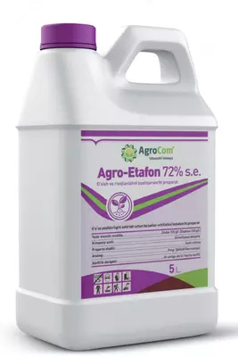 Агро-Этафон 72% с.э. Препараты