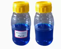  Гербицид САНДГРАСС 20% Глуфосинатат-П 200 г/л  1 5-2.0 л/га (1 л) - 