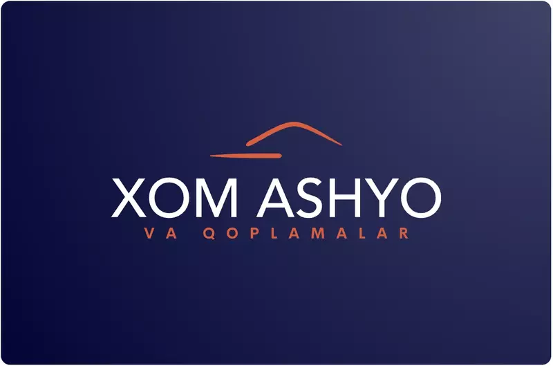 XOM ASHYO