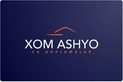XOM ASHYO