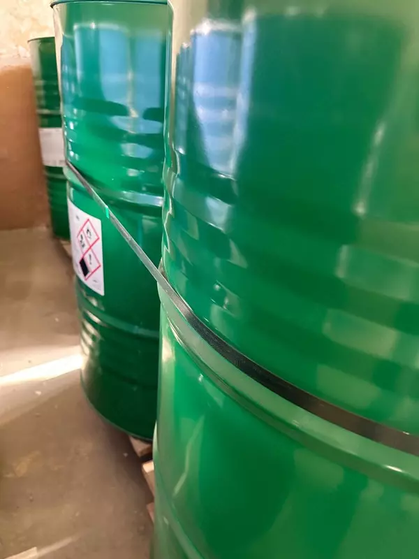 Акриловая смола Domacryl 850 60 T / Домакрил - от {0} сум