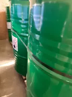 Акриловая смола Domacryl 850 60 T / Домакрил - от {0} сум