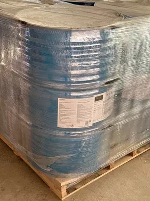 Изоцианат ароматический (отвердитель) | Unate L-75 - 57 423.5 сум / кг.