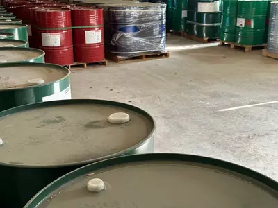 49 647.4 сум / кг. Толуилендиизоцианат | TDI 80/20 Toluene Dissocyanate