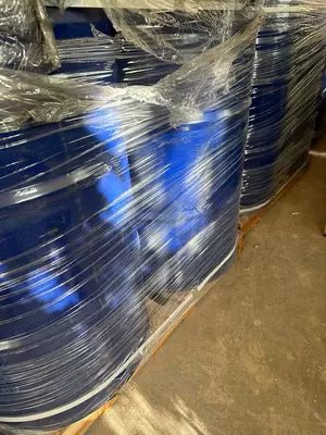 Реактивный разбавитель / LS-AGE - 51 441.9 сум / кг.