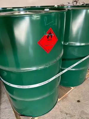 Изоцианат алифатический 75% / Coronate MPAX 75 - 113 052.5 сум / кг.