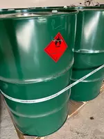 Coronate MPAX 75 - {0} so'mdan