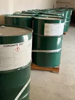 {0} so'mdan Coronate MPAX 75