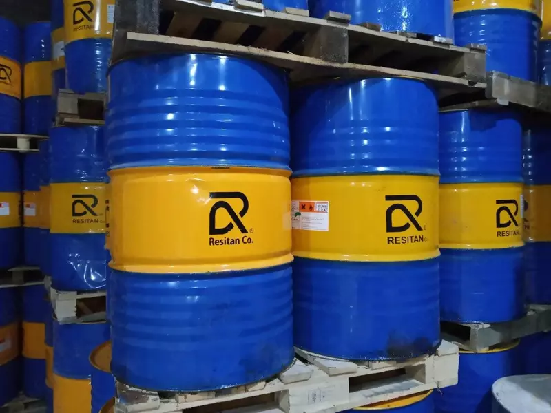 Полиэфирная смола - эпоксидная - гелькоут - отвердитель - ускоритель - по запросу