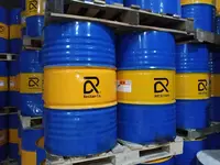 Полиэфирная смола - эпоксидная - гелькоут - отвердитель - ускоритель - по запросу