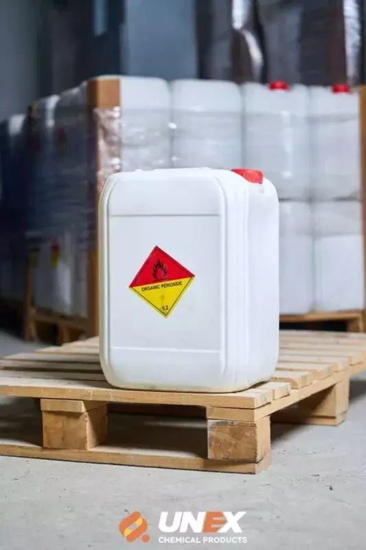 Полиэфирная смола - эпоксидная - гелькоут - отвердитель - ускоритель Только оптом