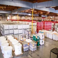 {0} so'mdan TEGO / BYK / EVONIK