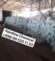 керамическая вата / огнеупорная вата Ulgurji va chakana